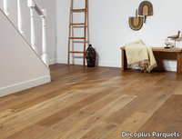 CHESTNUT-Décoplus-Parquets-540862-reldfe2b312.jpg thumb image