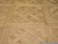 DALLES-DE-VERSAILLES-BRUT-Signature-Parquet-508311-rel3d8d78b.jpg thumb image