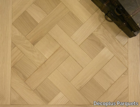 DALLES-DE-VERSAILLES-BRUT-Signature-Parquet-508311-rel4723e35d.jpg thumb image