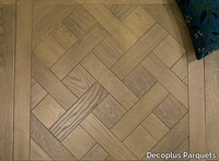 DALLES-DE-VERSAILLES-VS118-Signature-Parquet-508312-rel5951962a.jpg thumb image