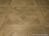 DALLES-DE-VERSAILLES-VS118-Signature-Parquet-508312-rel96f05fe6.jpg thumb image