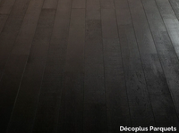 Decoplus-Parquets_SCIE-NOIR_hTOhsouPCn.jpeg thumb image