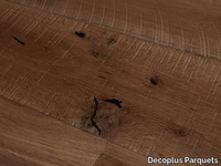 HOLLISTIC-SMOKED-Signature-Parquet-428419-relfd1b5fcf.jpg thumb image