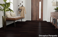 HORIZONTAL-SMOKY-WENGE-Décoplus-Parquets-542335-rel189909df.jpg thumb image