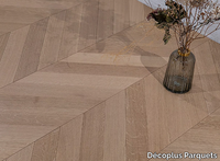 POINT-DE-HONGRIE-SURCHOIX-VERNIS-INV-Signature-Parquet-508321-relf094469a.jpg thumb image