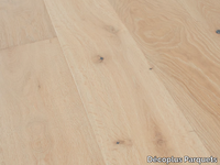 SAHARA-Signature-Parquet-428389-rel4ee1d0c.jpg thumb image