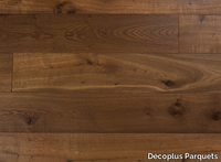 TABAC-Signature-Parquet-428373-relaa3ce0be.jpg thumb image