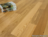 multiply-selection-vernis-signature-parquet-514183-rel99ca3f1c.jpg thumb image