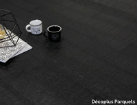 multiply-selection-scie-noir-90-signature-parquet-514184-rel41d77068.jpg thumb image