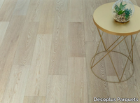 multiply-selection-sable-signature-parquet-470021-rel8f639505.jpg thumb image