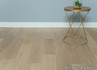 multiply-selection-sable-signature-parquet-470021-rel90f5d87d.jpg thumb image