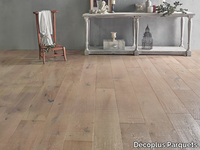 byblos-signature-parquet-428390-rel210fb440.jpg thumb image