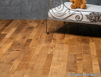 chene-ecologique-fume-huile-natur-signature-parquet-514102-rel4c413c54.jpg thumb image