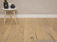 cotton-signature-parquet-428052-rel4027a3a6.jpg thumb image