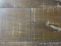 h_STAVANGER-Signature-Parquet-424524-relb29ab500.jpg thumb image