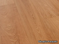 h_multiply-selection-xl-nature-signature-parquet-514180-rel111ad9a4.jpg thumb image