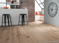 sahara-signature-parquet-428389-relc021ad09.jpg thumb image