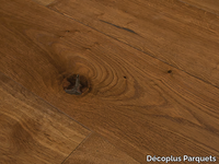 tabac-signature-parquet-428373-rel40c9bfae.jpg thumb image