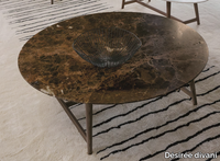 tomo-marble-coffee-table-desiree-divani-323422-relb2fc17cd.jpg thumb image