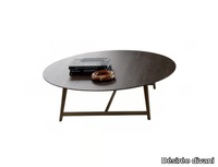 tomo-mdf-coffee-table-desiree-divani-323424-rel8242ad3f.jpg thumb image