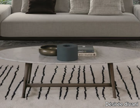 tomo-oval-coffee-table-desiree-divani-323423-reld4fa5aec.jpg thumb image