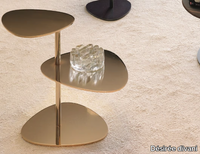 yori-metal-coffee-table-desiree-divani-323344-relf477a890.jpg thumb image