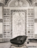 AVÌ-Leather-armchair-Désirée-divani-497697-relff2a3974.jpg thumb image