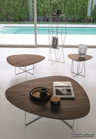 DABLIU-IN-Coffee-table-for-living-room-Désirée-divani-192279-rele76d5ae8.jpg thumb image