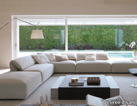 FREEMOOD-Sofa-Désirée-divani-55920-rel13bd5216.jpg thumb image