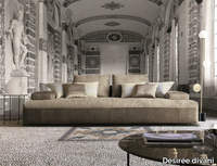 GLOW-IN-Sofa-Désirée-divani-55909-rele8dacc3a.jpg thumb image