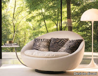 LACOON-Armchair-Désirée-divani-55959-rela7eeea45.jpg thumb image