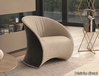 LE-MIDÌ-Armchair-Désirée-divani-128099-rela183bfb1.jpg thumb image