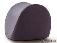 LE-MIDÌ-Pouf-Désirée-divani-128100-rel815c760.jpg thumb image