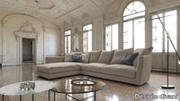 LOV-ELEGANCE-Désirée-divani-57762-rel789e12d2.jpg thumb image