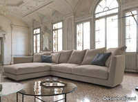 LOV-ELEGANCE-Désirée-divani-57762-rel35a50796.jpg thumb image