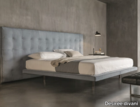 LUDWIG-Bed-Désirée-divani-497520-rel71636a50.jpg thumb image