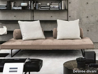 LUDWIG-Sofa-Désirée-divani-497408-rel5f5aa3c4.jpg thumb image