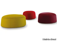 MILOS-Pouf-Désirée-divani-323406-relded4d1fa.jpg thumb image