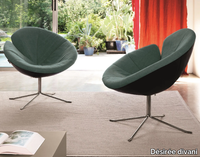 ONE-FLO-Désirée-divani-58749-reld1e36889.jpg thumb image