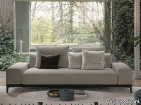 OVERPLAN-Corner-sofa-Désirée-divani-313169-rel2823b7ea.jpg thumb image