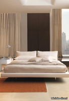 OZIUM-Bed-Désirée-divani-90081-relafbe81dd.jpg thumb image