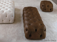 ROLLKING-Rectangular-pouf-Désirée-divani-323404-rel16c890a1.jpg thumb image