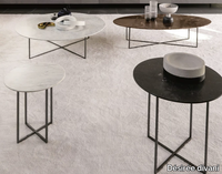 SABI-Marble-coffee-table-Désirée-divani-242628-rel46005bb5.jpg thumb image