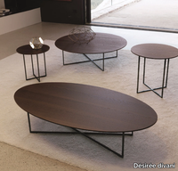 SABI-Oak-coffee-table-Désirée-divani-242713-rele36fa892.jpg thumb image