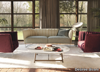 SHELLON-Sofa-Désirée-divani-330497-rel1c5adb67.jpg thumb image