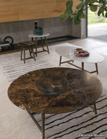 TOMO-Marble-coffee-table-Désirée-divani-323422-reld0bfa118.jpg thumb image