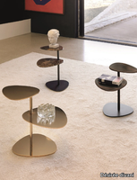 YORI-Metal-coffee-table-Désirée-divani-323344-relf221f7a8.jpg thumb image