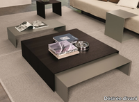 ZEROCENTO-Coffee-table-Désirée-divani-58757-rel1c1fa768.jpg thumb image