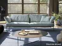 arlon-fabric-sofa-desiree-divani-371356-relbfe39b83.jpg thumb image