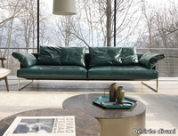 arlon-leather-sofa-desiree-divani-371354-rel154cd563.jpg thumb image